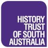 History Trust of South Australia