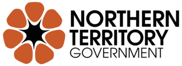 NTG