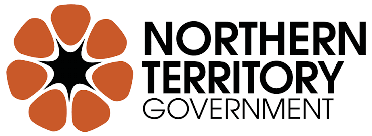 NTG