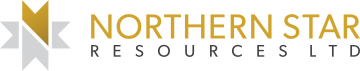 Northern Star Resources Limited