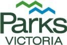 Parks Victoria