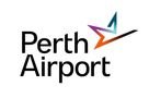 Perth Airport Pty Ltd