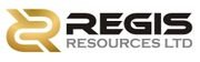 Regis Resources Limited