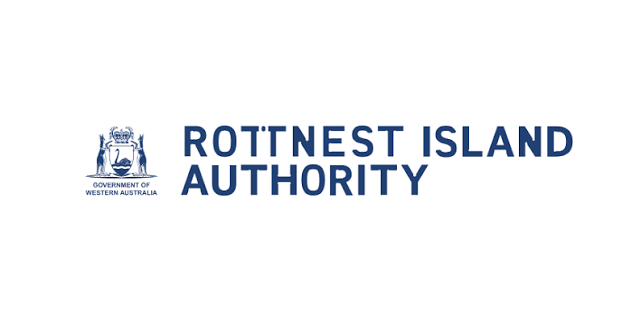 Rottnest Island Authority