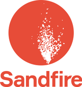 Sandfire Resources Limited