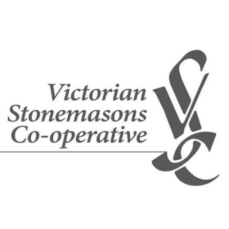 Victorian Stonemason Co-operative