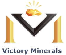 Victory Minerals Pty Ltd