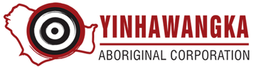 Yinhawangka Aboriginal Corporation